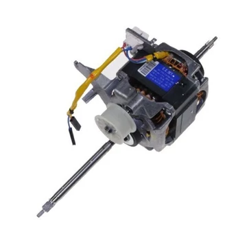 Szárítógép motor 