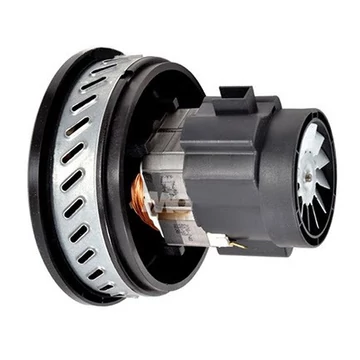 Karcher porszívómotor 1000W