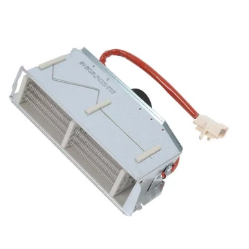 AEG szárítógép fűtőszál 1400W+600W