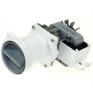 Mosógép szivattyú 100W BOSCH SIEMENS, 00140569 alternativa