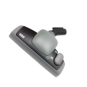 Electrolux porszívófej VARIO 600