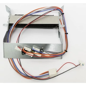 Ariston, Indesit szárítógép fűtőszál 2300W *