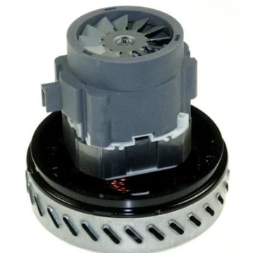Karcher takarítógép-motor