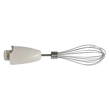 Habverő TEFAL HB713137 rúdmixerhez
