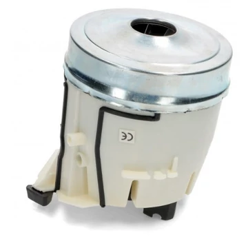 Porszívó motor VORWERK KOBOLD VK135  900W
