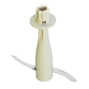 Kés  TEFAL HB713137 rúdmixerhez