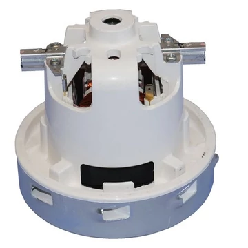 Karcher takarítógép motor 1200W (Ametek - 063700003)