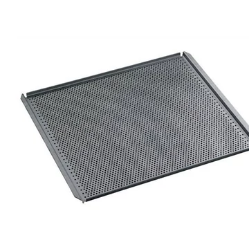 AEG MaxiClass lapos cukrásztepsi 46,5cm x 38,5cm x 1cm