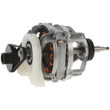 Bosch / Siemes szárítógép motor