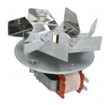 Villantűzhely ventillátor motor 32W C20X0E01/A1