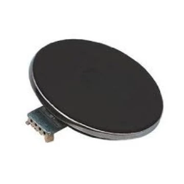 EGO főzőlap 19.22453.002 220mm 2000Watt