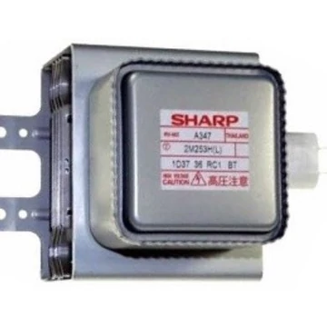 2M253H(L) Magnetron A347
