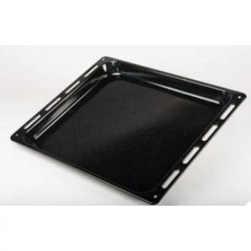 Candy tepsi 44,0cm x 37,5cm x 3,5cm 