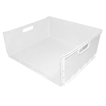Indesit fagyasztófiók (felső)