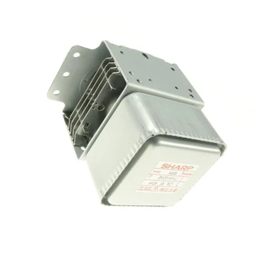 2M231AH(L)  MAGNETRON 