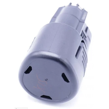 Bosch  szerszámakku 9,6V-3,0AH NI-MH