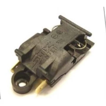 STRIX R48 kapcsoló (Beko, Grundig teafőző)