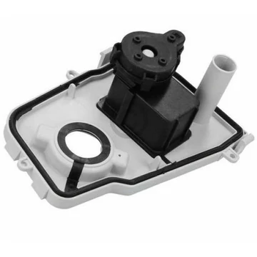 Bauknecht, Whirlpool szárítógép szivattyú Hanyu B13-6AB03151 