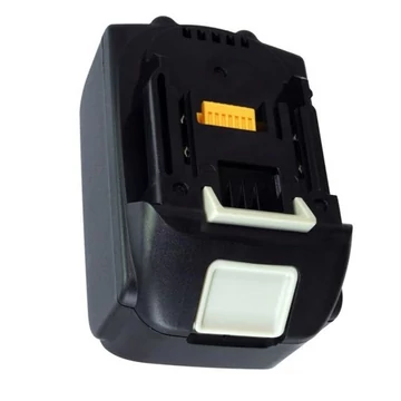 Makita szerszámakku 3000mAh CS-MKT830PX