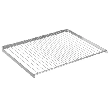 Sütőrács 44.9 cm x 36.8 cm HEZ344000, HZ344000