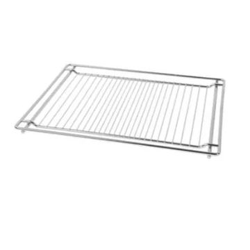 Sütőrács 43.5 cm x 37.5 cm HEZ344001, HZ344001
