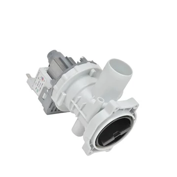 Bomann, Zanussi, Vestel szivattyú B30-6A 