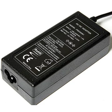 Samsung 19V 3,42A 65W laptop adapter