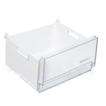 Gorenje fagyasztófiók
