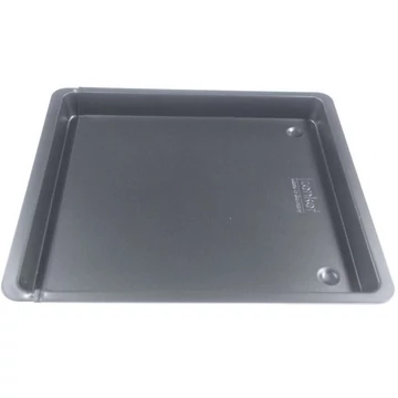 HEZ532000 Bosch tepsi 45,5cm x 37,5cm