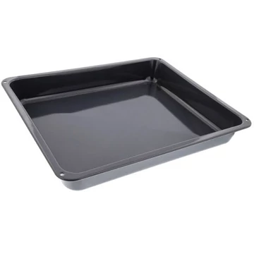 AEG, Electrolux sütőtepsi 38,5 x 46,6 x 6,3 cm