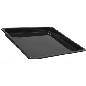 AEG, Electrolux sütőtepsi 38,5 x 46,6 x 4,0 cm