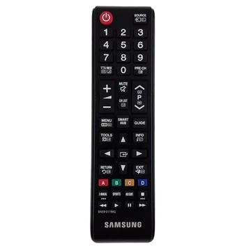 Samsung gyári távirányító (BN59-01199G)