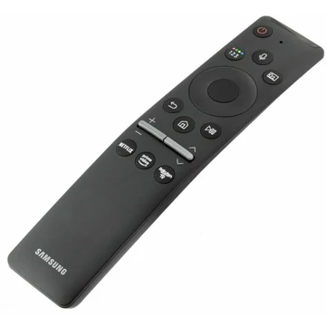 Samsung gyári távirányító  BN59-01330B