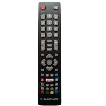 Blaupunkt, smart távirányító BLF/RMC/0011N *