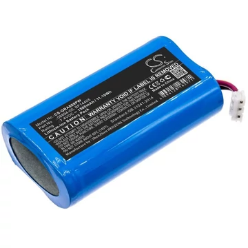 Gardena akkumulátor CS-GRA889PW
