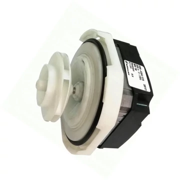 Mosogatógép keringetőszivattyú 95W (Whirlpool)