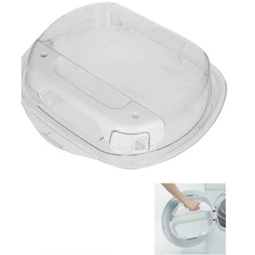 Candy - Hoover  szárítógépekhez vízgyűjtő tartály 