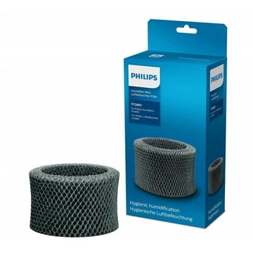 PHILIPS FY2401 Nano Protect párásító szűrő