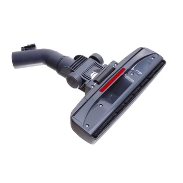 Hoover porszívófej G236EE