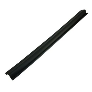 Mosogatógép alsó ajtószigetelés (54cm)