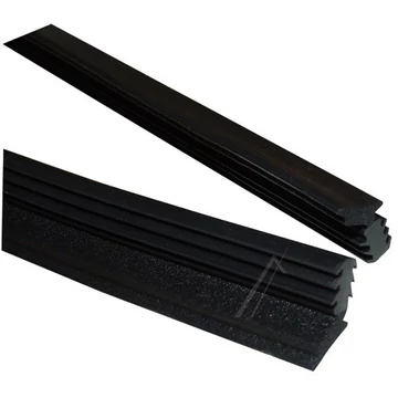 Mosogatógép ajtószigetelés 1488mm LVS45 , IDE44