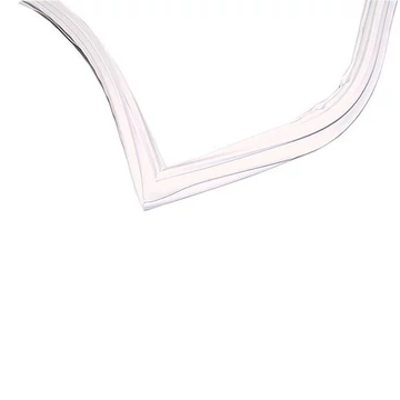 Hűtőgép ajtószigetelés, Gorenje 