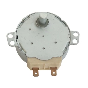 ST16F tányérforgató motor M2LJ24Z702