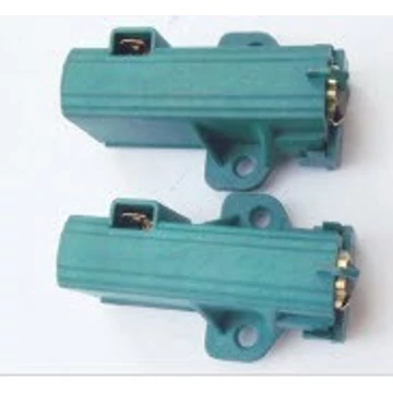 Indesit, Ariston C00114885, (482000028791) SOLE motorhoz szénkefe *