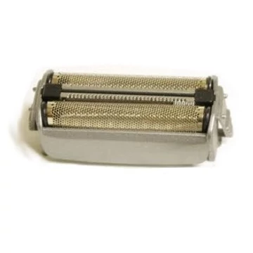 Grundig borotvafólia