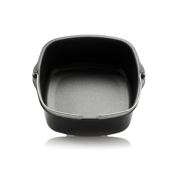 Philips Airfryer  olajsütőhöz sütőtálca  (HD9925, HD9220 )