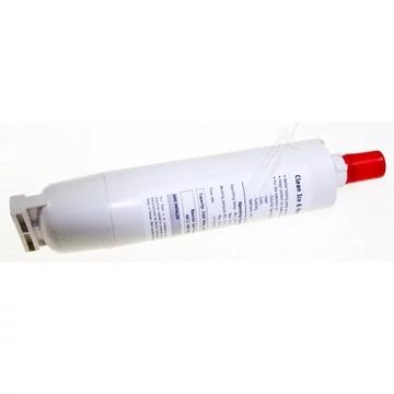 HOT001 Hűtőgép vízszűrő 481248088024