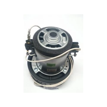 Nilfisk-Alto Multi 30 t Motor Kit 1400W V2J-PI25-001
