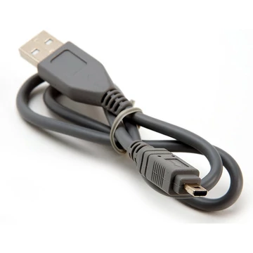 Samsung kamera USB adatkábel