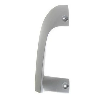 Gorenje hűtőszekrény ajtófogantyú RM60 PBT A 070 